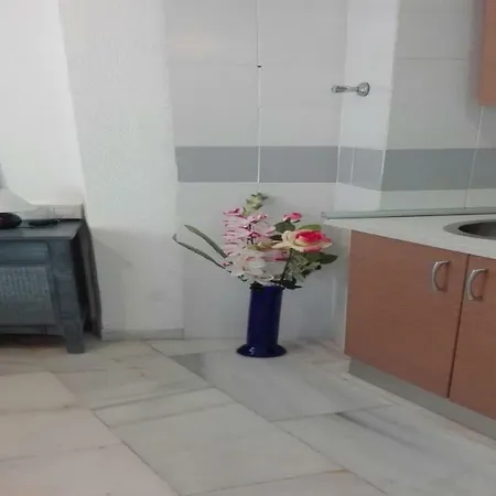Apartment Principe C