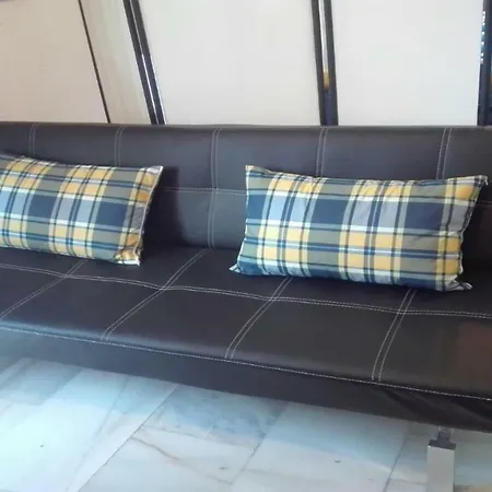 Apartment Principe C