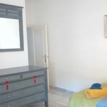 Principe C Apartment *