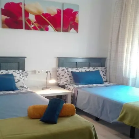 Apartment Principe C