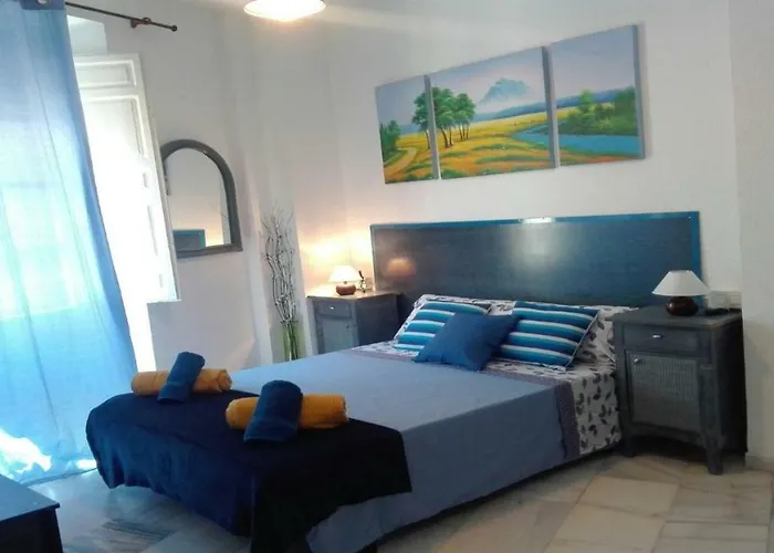 Principe C * Grenada