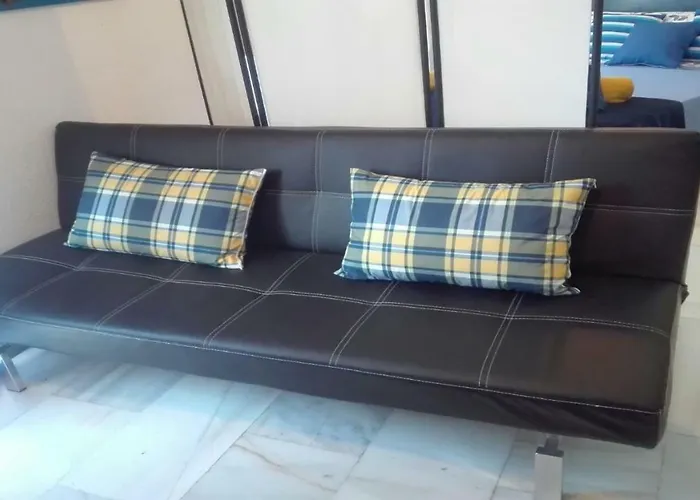 Apartament Principe C