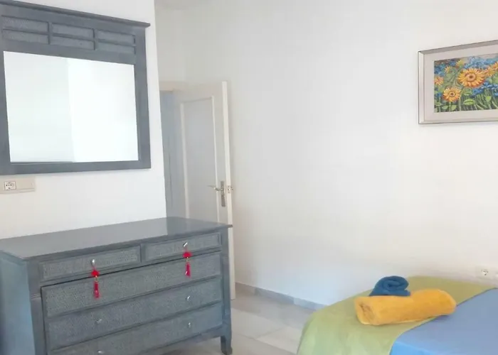 Principe C Apartament *